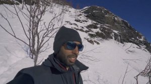 Most Dangerous hike with insane view in Norway (Reinebringen Lofoten) vlog