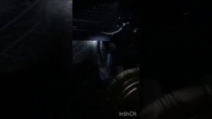 Ручной газ на ваз 2107. «круиз-контроль»?