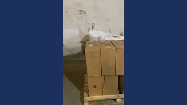 Сотрудники ГБР совместной с Госпогранслужбой обнаружили КОНТРАБАНДУ в Одесская обл. - ИЗМАИЛ. смотреть онлайн