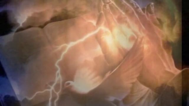 АнгелХранитель Юлия Славянская смотреть онлайн