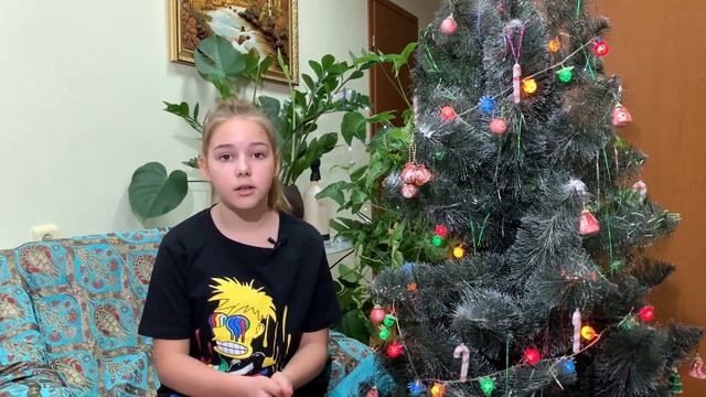 Испания/Торревьеха/Куда сходить ?/
