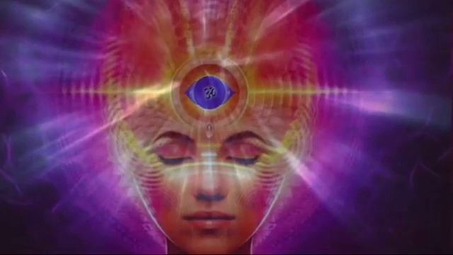 Сильная медитация на привлечение богатства и изобилия в вашу жизнь. смотреть онлайн