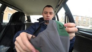 DIMAVIPER КУПИЛ НОВУЮ КЕПКУ!
