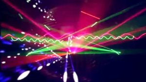 John Davis The Monster Orchestra - Ain't That Enough For You (by JJc)