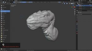 02_22_custom_shortcuts