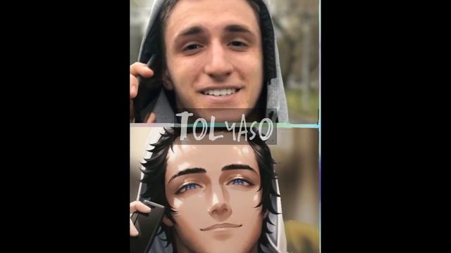ЮТУБЕРЫ В НЕЙРОСЕТИ #5 ??? #нейросеть #ютуберы