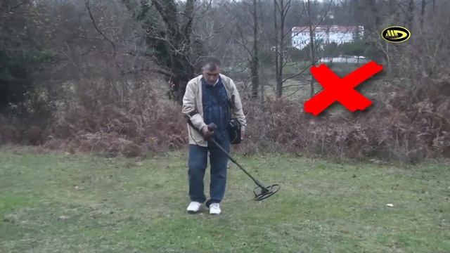 Deephunter جهاز الكسف المعادن فائق التكنولوجبا смотреть онлайн