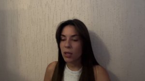 Криоперенос через несколько дней. Рассказываю о переживаниях и предыдущем опыте.