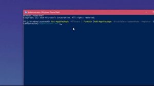2023 Guide to Fix: Calculator Doesn’t Work in Windows 10
