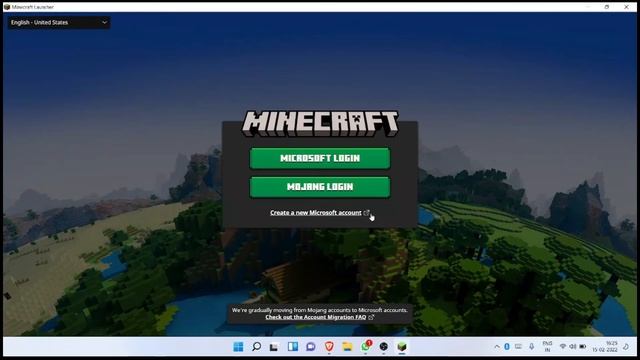 How to install Minecraft java edition and how to get a premium account (100 subscribers special) смотреть онлайн