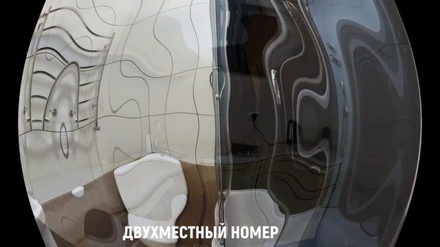 Отдых в Черноморске (бывш. Ильичевск) - снять квартиру, номер в отеле, недорого у моря. смотреть онлайн