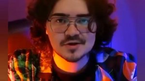 Подборка из Тик тока 13 карт, дмо, косплей, Эдиты и т. д. #28