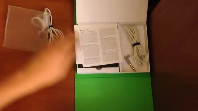 Обзор наушников Beats Mixr limited edition by David Guetta. смотреть онлайн