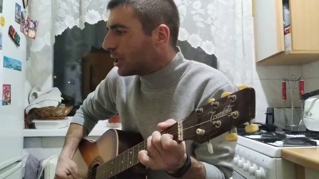 Олег Пахалка - Не забывай свои корни