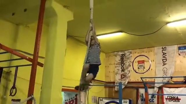 Сентябрьские экзамены