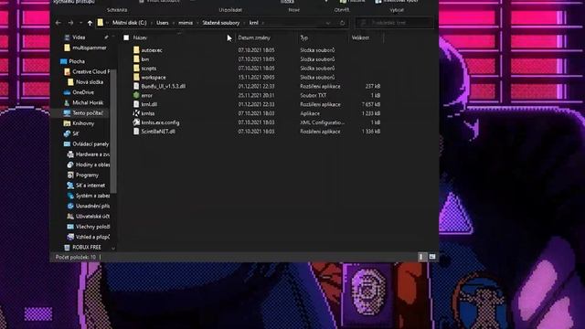 ?Roblox - How to download KRNL in DECEMBER! [ KRNL FIX ALL PROBLEM ]? смотреть онлайн