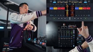 Laidback Luke - Yearmix 2023 (Mixmash)