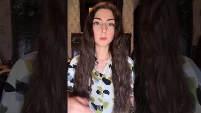 Профессиональное выгорание