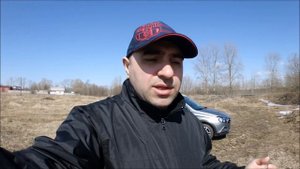 Как я менял Рено Флюенс на Ладу Весту и что с ним случилось (вся правда)