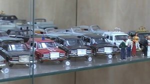 Музей истории автомобилей в моделях_1.VOB