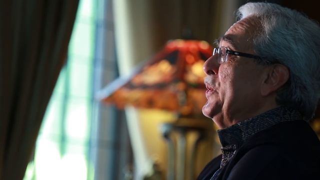 Jago Kundalini Maa - An IIHF Presentation