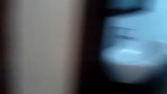 Отель Пальмира Муйне