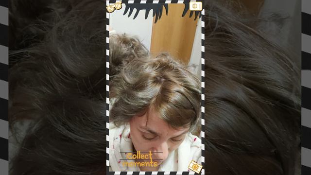 VID-20240811-WA0023.mp4 смотреть онлайн