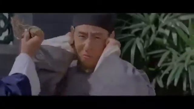 Пьяный мастер вторая часть с Джеки Чаном смотреть онлайн