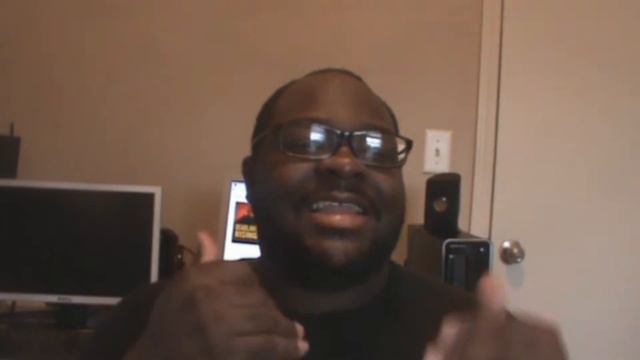 Deadland Saga Review смотреть онлайн