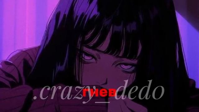 Знаки Зодиака