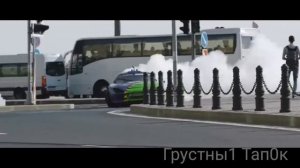 Дрифт Под Lvl death Psychomane, дрифт под Фонк