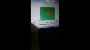 Как нарисовать танк в paint