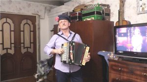 Плывут туманы белые
