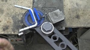 СТАНКИ , приспособления ! ДЛЯ загибания металла ! Ideas for machine tools, metal fixtures !