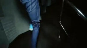 Mozgi   Хлам   720HD    VKlipe com