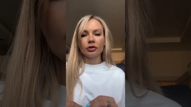 Как создать свой бренд одежды с нуля под ключ и выйти маркетплейсы? Бренд одежды Be real