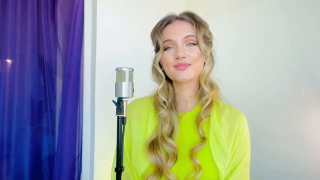 Дорогою добра смотреть онлайн