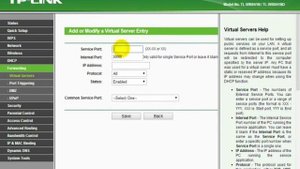 How to fix firewall problem in GameRanger