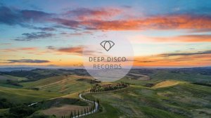 Costa Mee - Fallen (original mix) (VEVAL.RU)