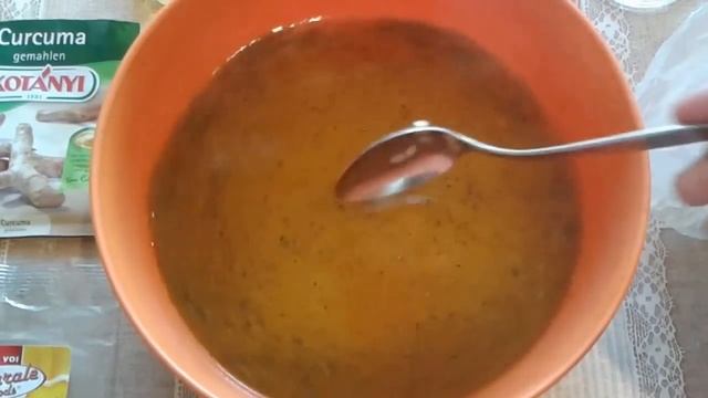 Рецепт риса в микроволновке. смотреть онлайн