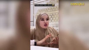 Феруза Норматова жим караб туролмади У кимни тупой деди