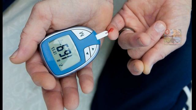 ЧТО БУДЕТ С ОРГАНИЗМОМ ,ЕСЛИ КАЖДОЕ УТРО ПИТЬ ВСЕГО ЛИШЬ СТАКАН ВОДЫ С ДВУМЯ ЗУБКАМИ ЧЕСНОКА. смотреть онлайн