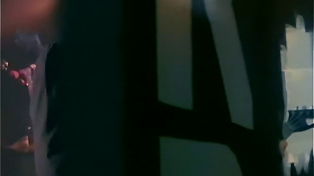 RUNDMC  Walk This Way+aerosmit смотреть онлайн