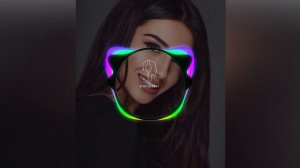 Armenchik- Lav Lsir (Remix)