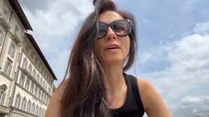 Для чего на самом деле человеку даются испытания