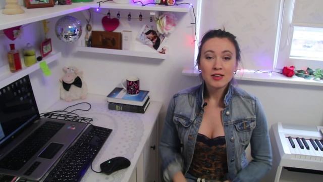 Мужчина - прост как бревно! смотреть онлайн