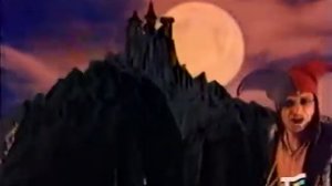 Алиса   Паскуда