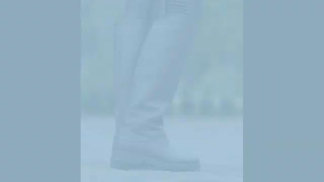 Фабрика обуви SOLDI. Акция "Лёгкие пятёрочки". смотреть онлайн