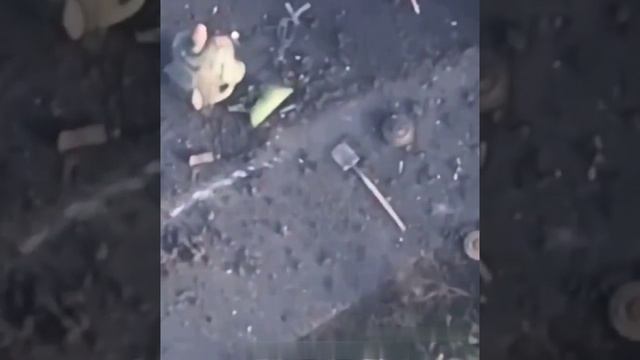 Мины!!! осторожно# смотреть онлайн