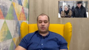 Цивин и Дрожжина устроили шоу в суде с семьей Баталова - Цивин и Дрожжина последние новости